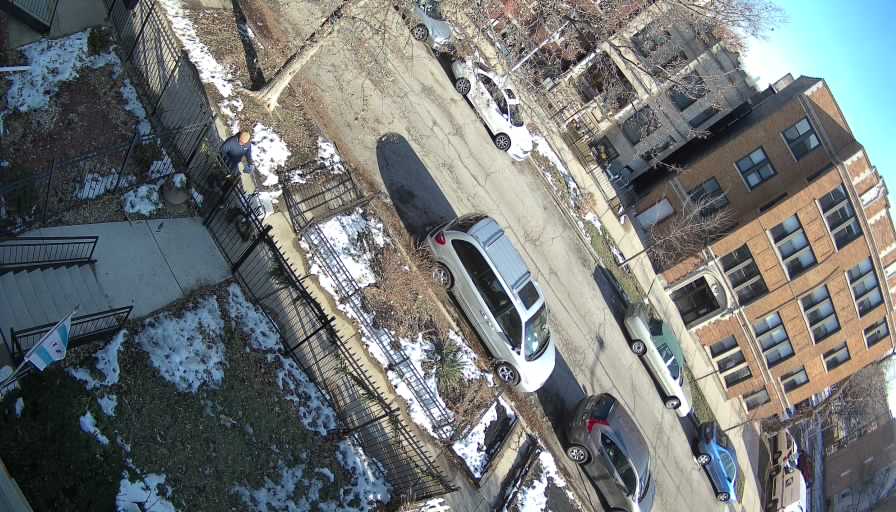 Reolink Camera One_00_Reolink Home Hub One_20251217125442.jpg